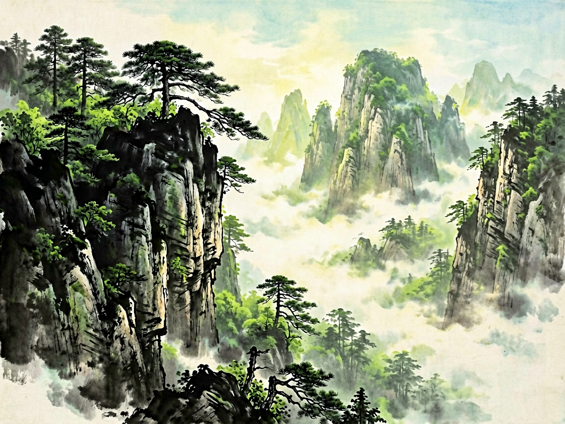 guofeng-ink-landscape_20260710-today3800_0038