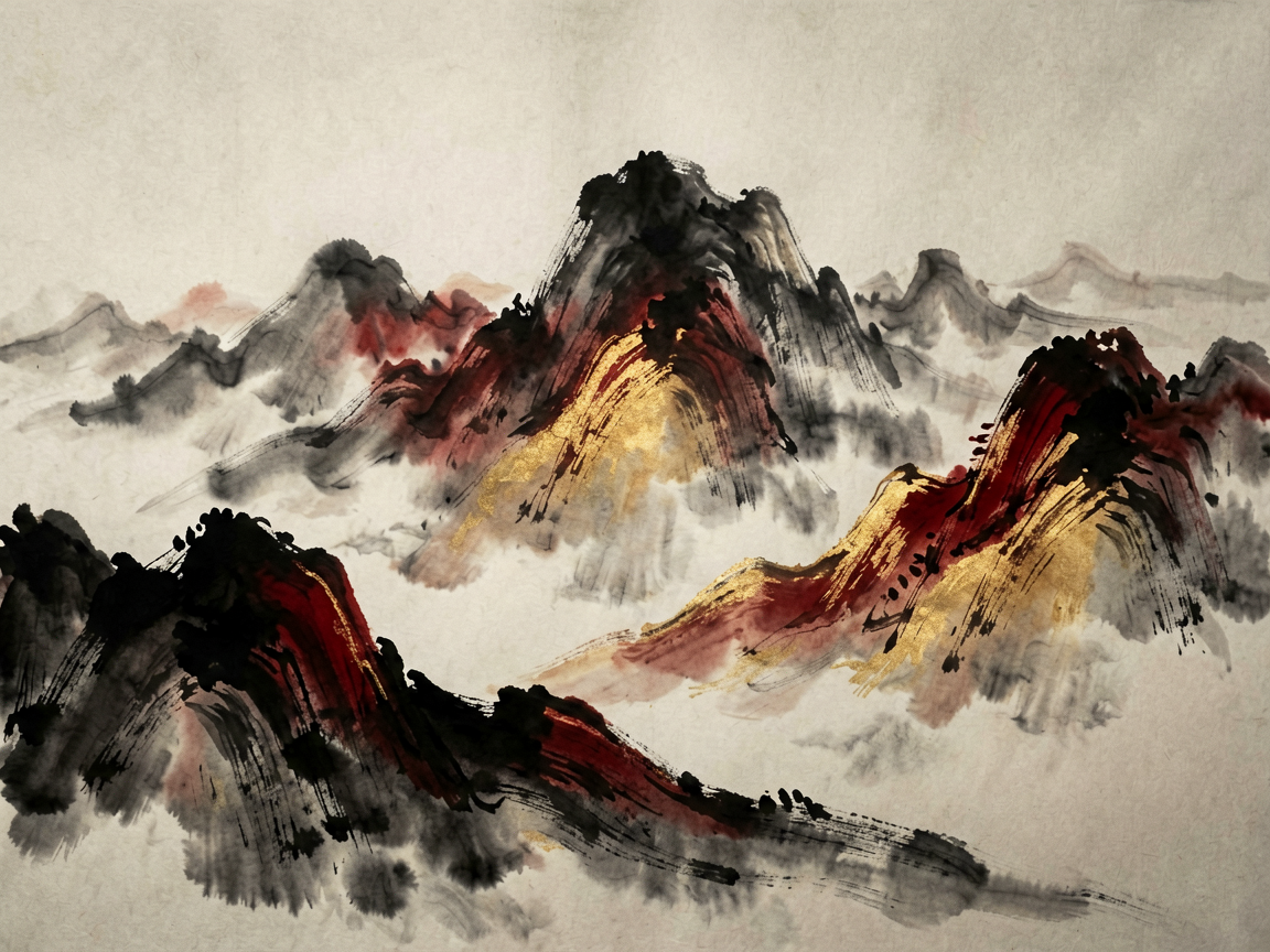 guofeng-ink-landscape_20260710-today3800_0040