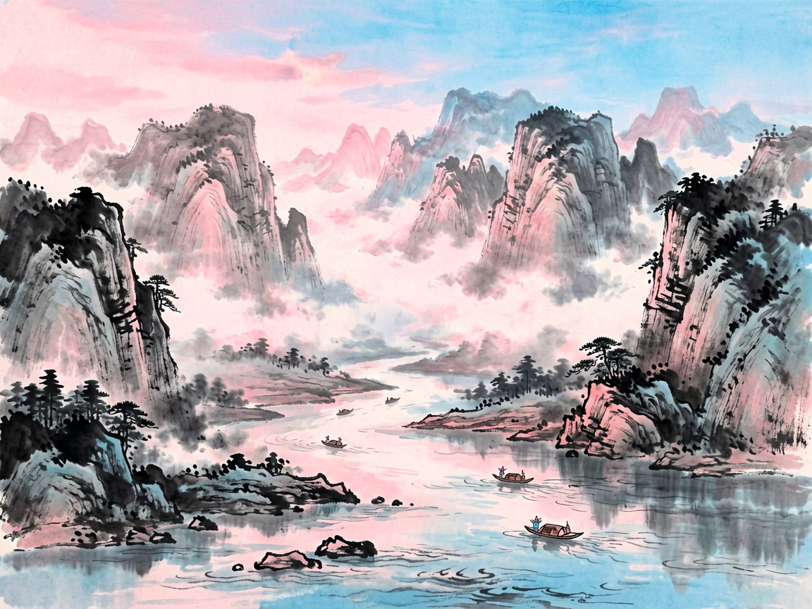 guofeng-ink-landscape_20260710-today3800_0041