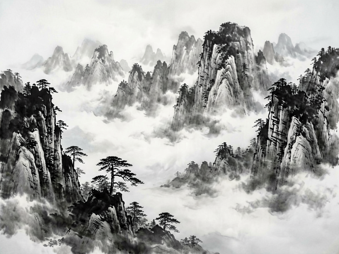 guofeng-ink-landscape_20260710-today3800_0042