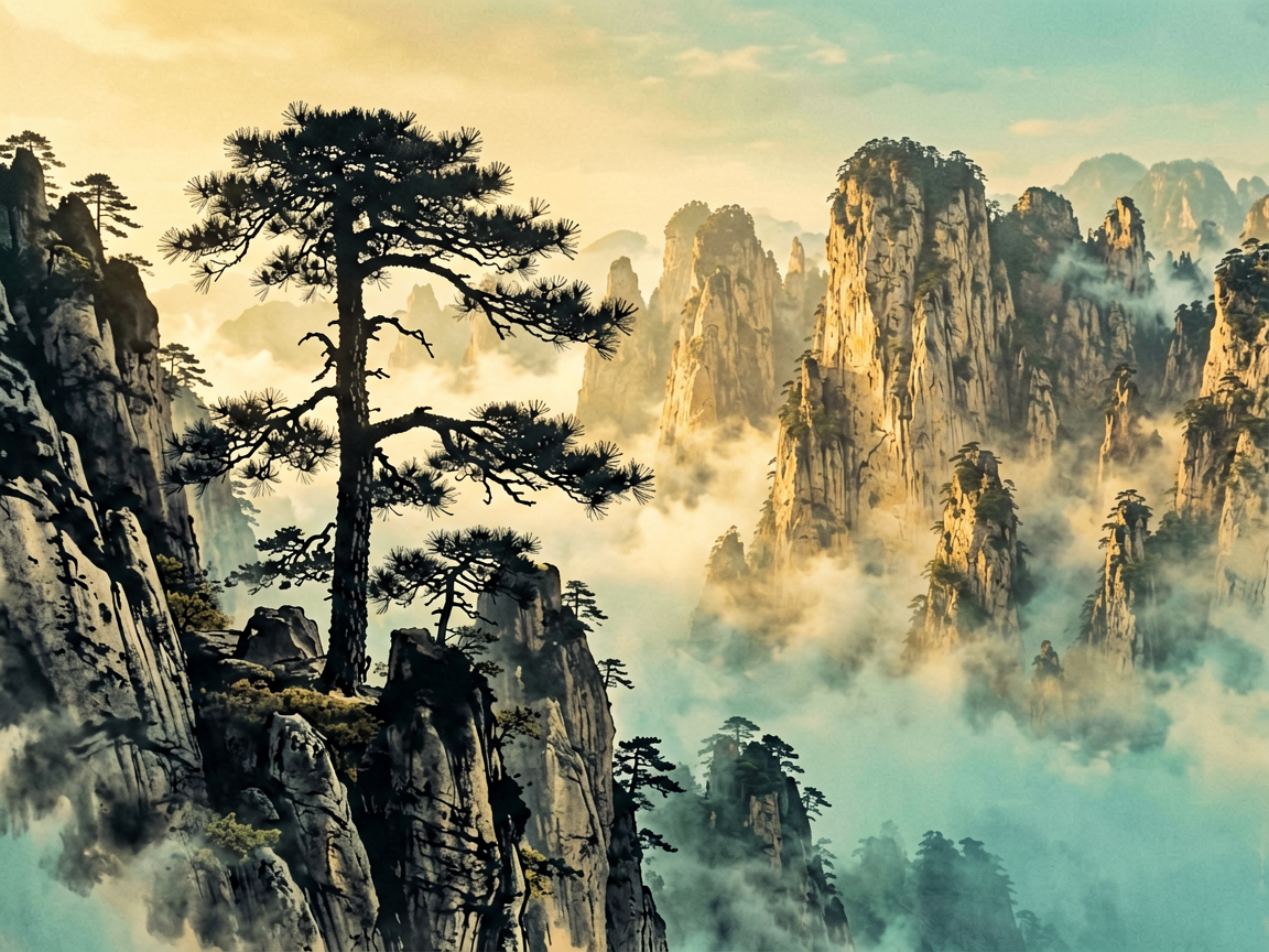 guofeng-ink-landscape_20260710-today3800_0043