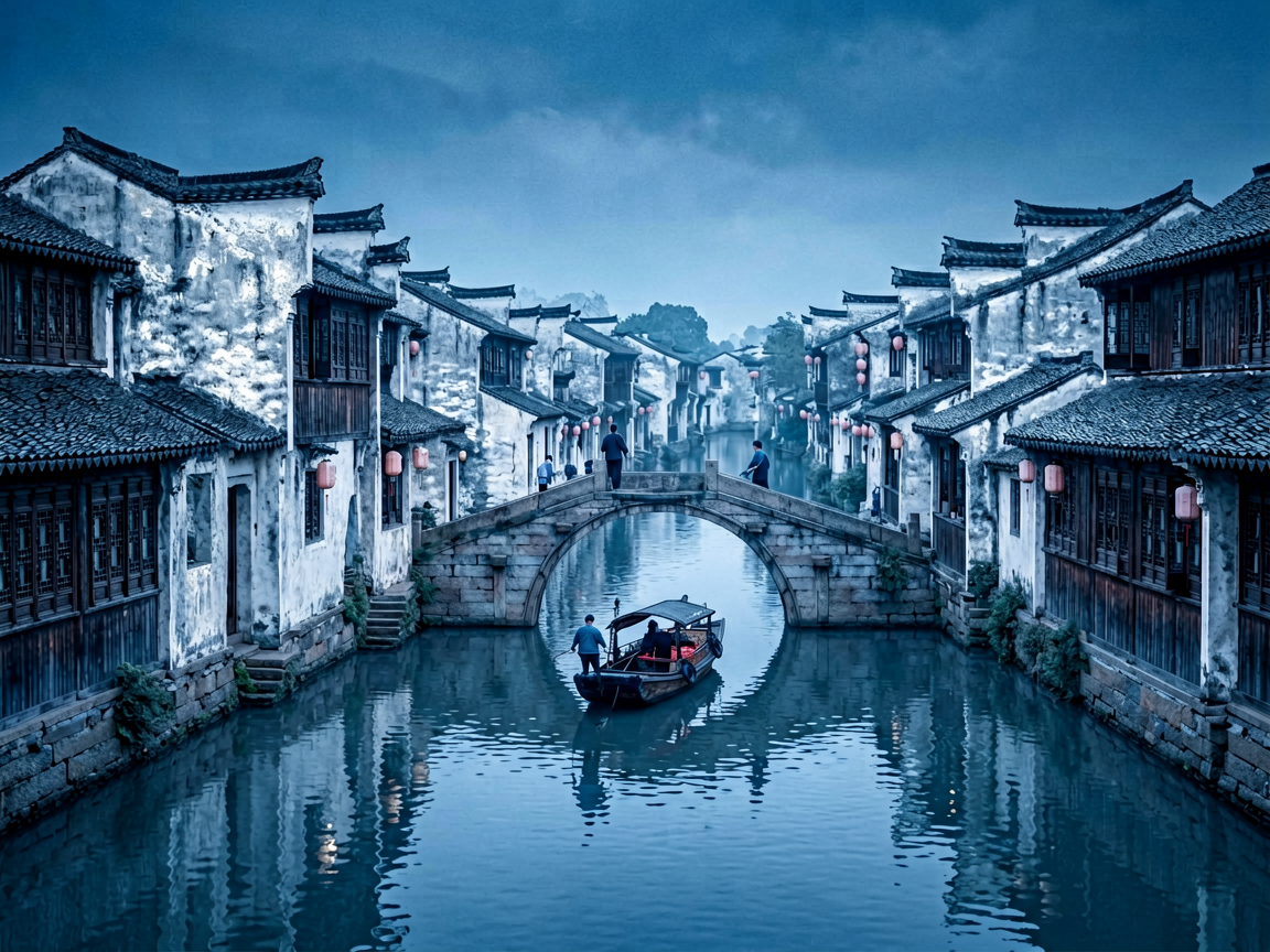 guofeng-ink-landscape_20260710-today3800_0044