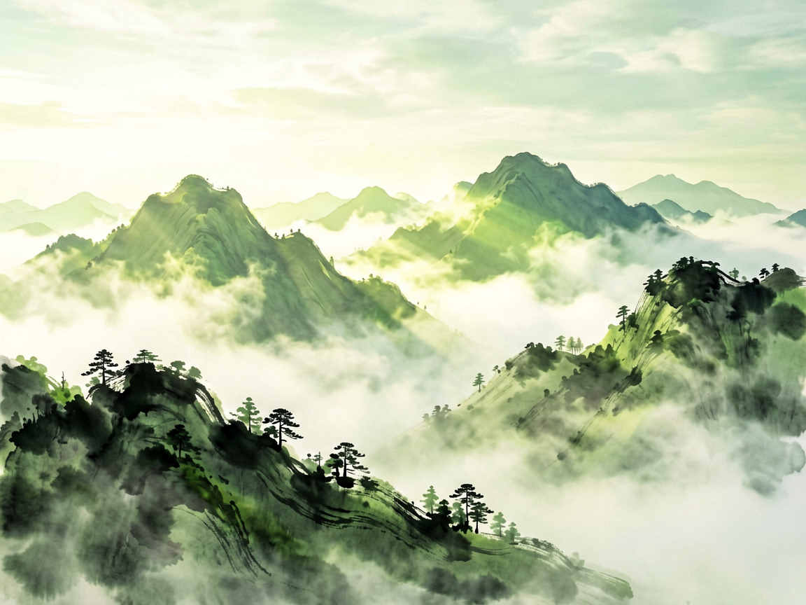 guofeng-ink-landscape_20260710-today3800_0045