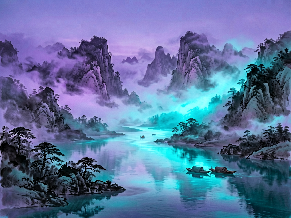 guofeng-ink-landscape_20260710-today3800_0046