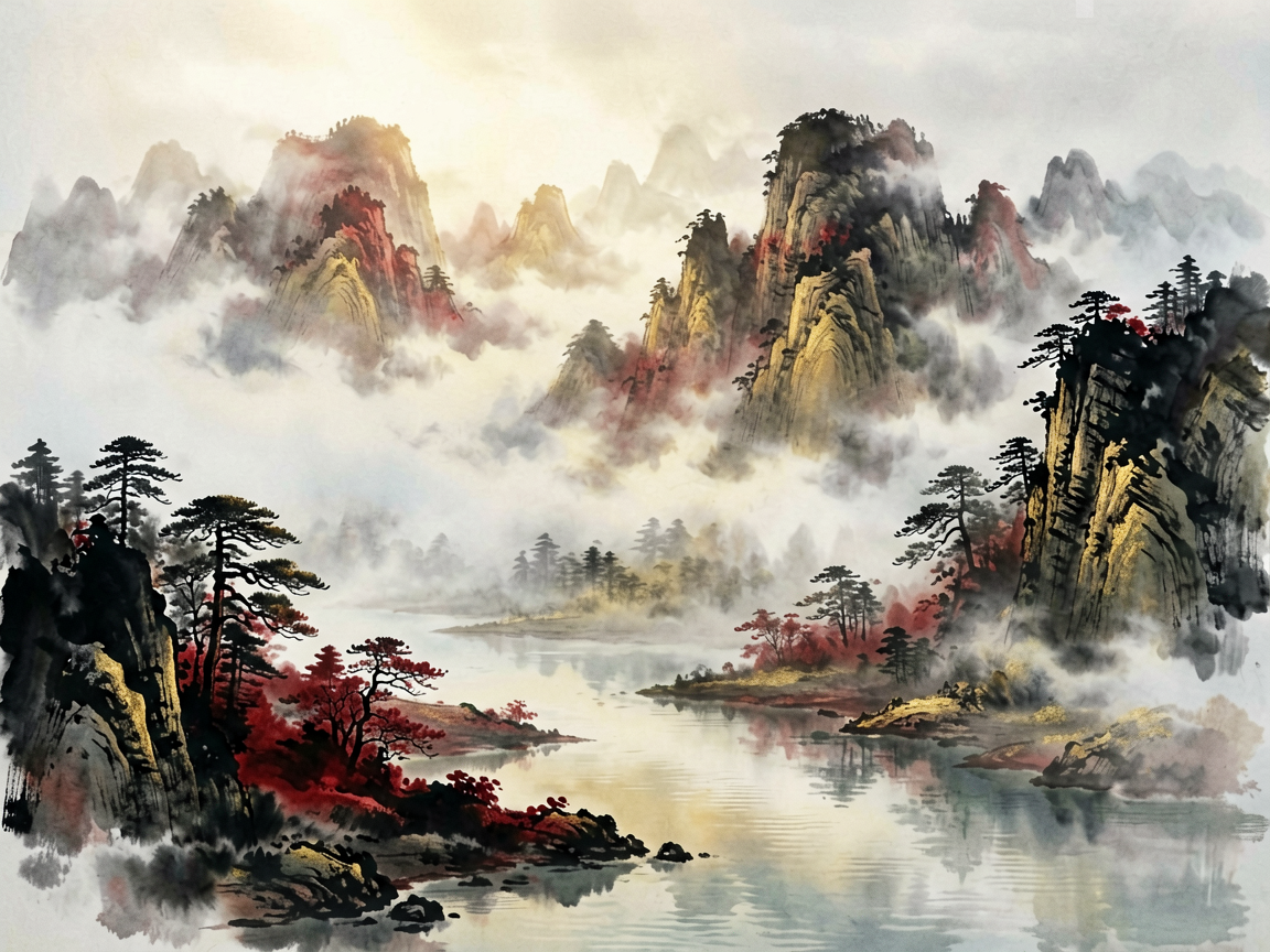 guofeng-ink-landscape_20260710-today3800_0047