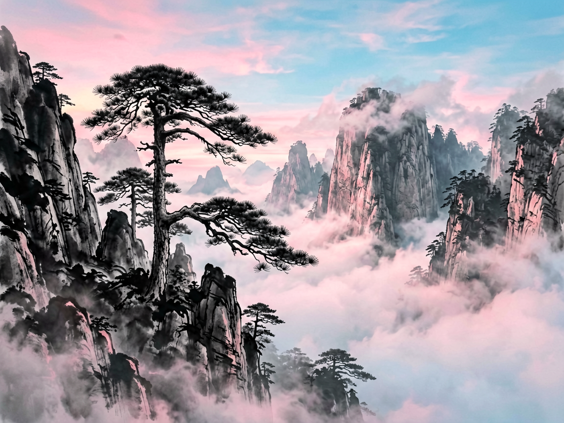 guofeng-ink-landscape_20260710-today3800_0048
