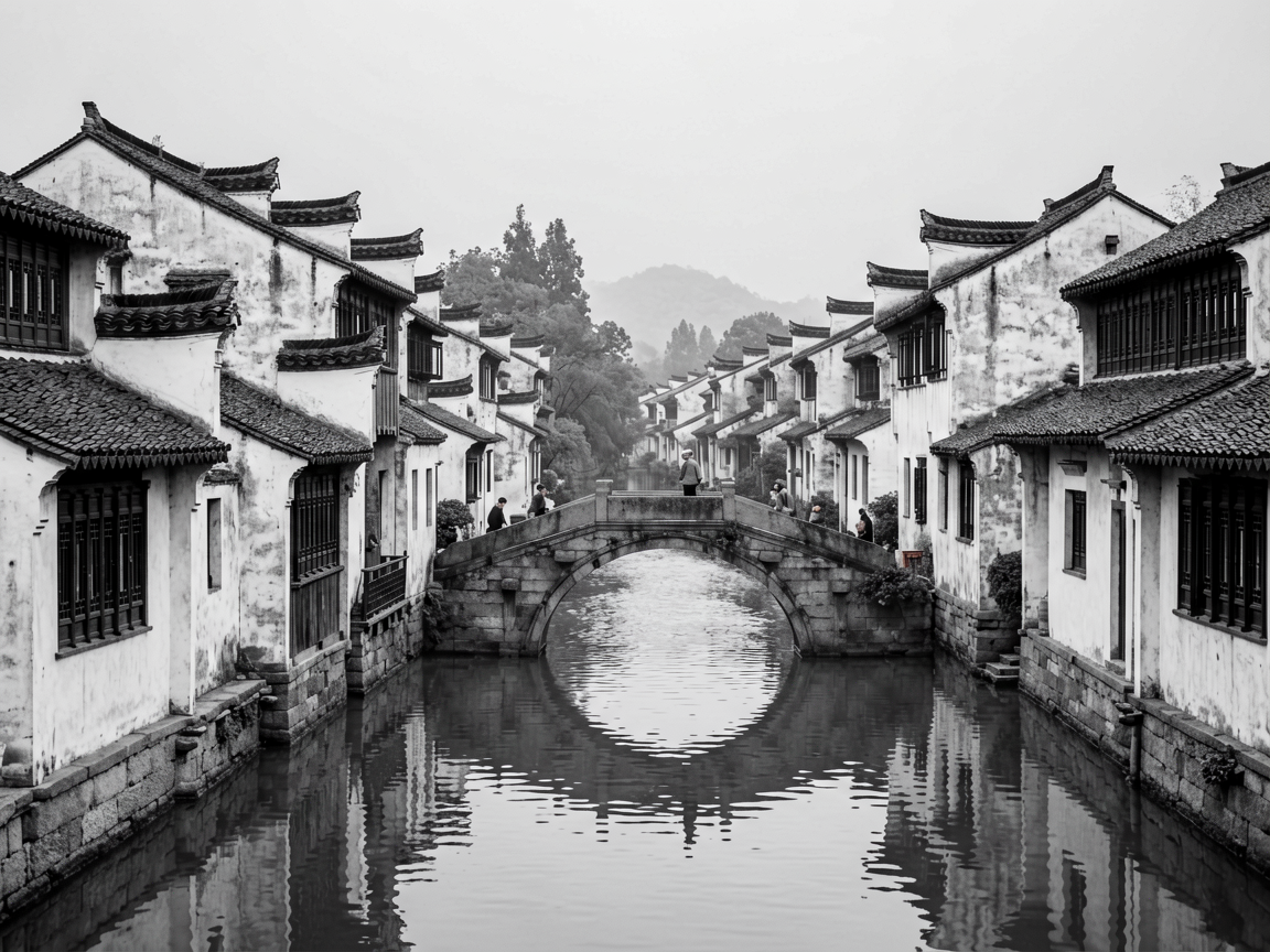 guofeng-ink-landscape_20260710-today3800_0049