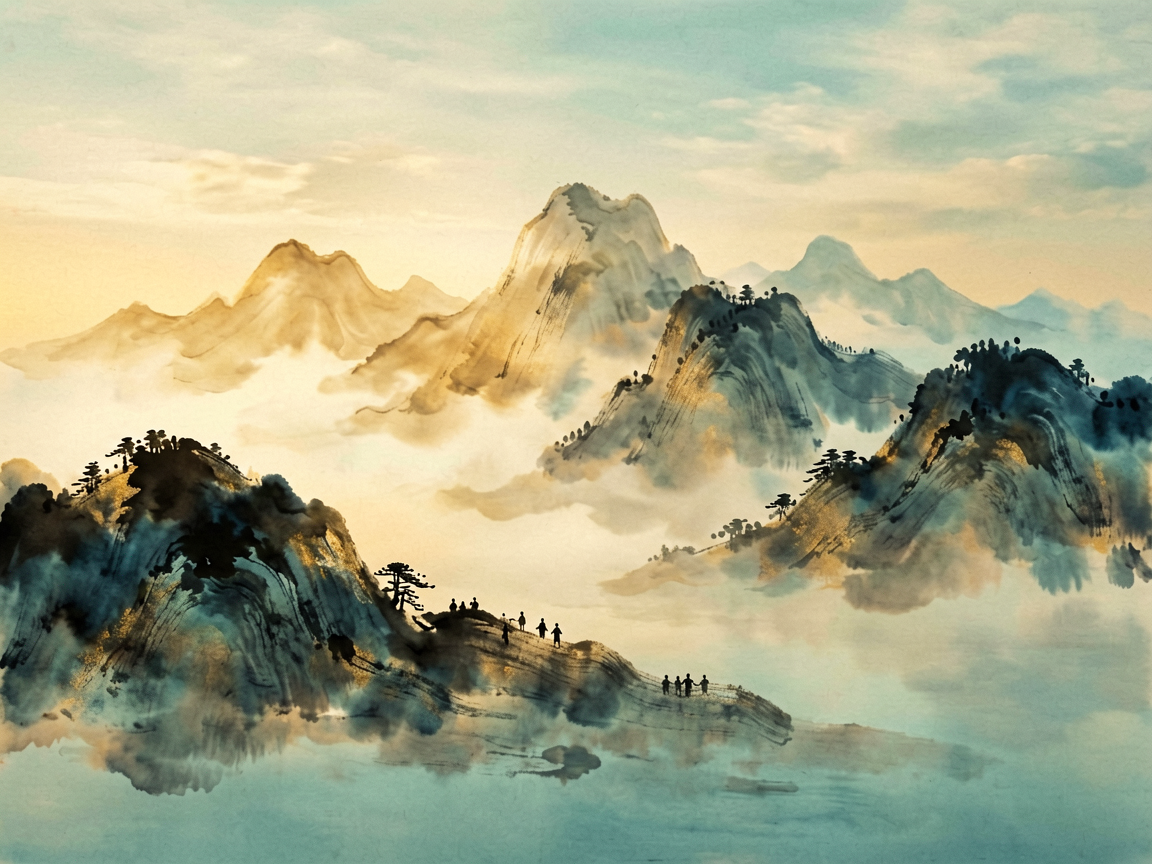 guofeng-ink-landscape_20260710-today3800_0050