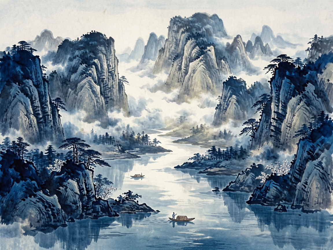 guofeng-ink-landscape_20260710-today3800_0051