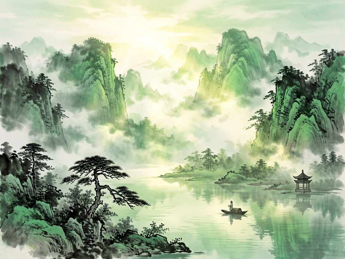 guofeng-ink-landscape_20260710-today3800_0052
