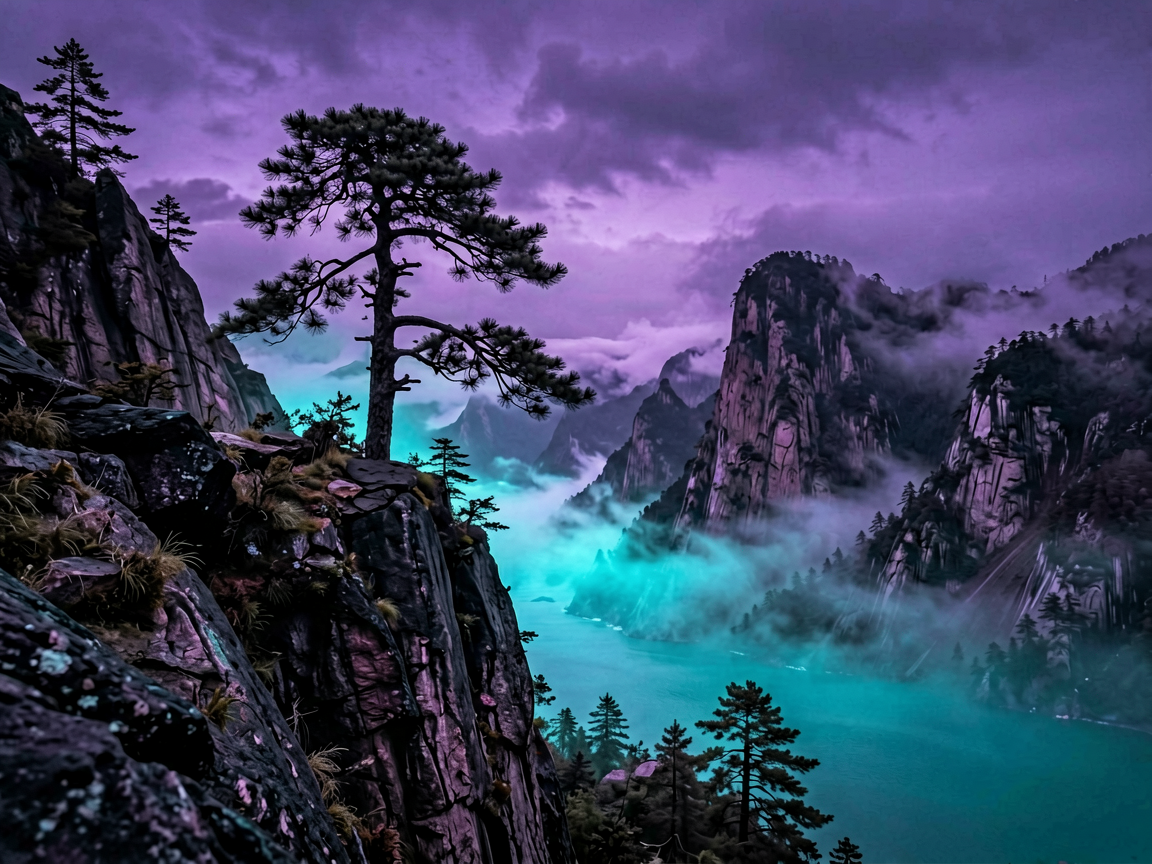 guofeng-ink-landscape_20260710-today3800_0053