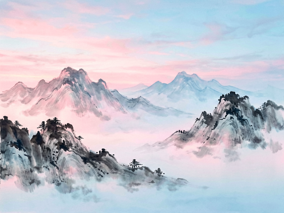 guofeng-ink-landscape_20260710-today3800_0055
