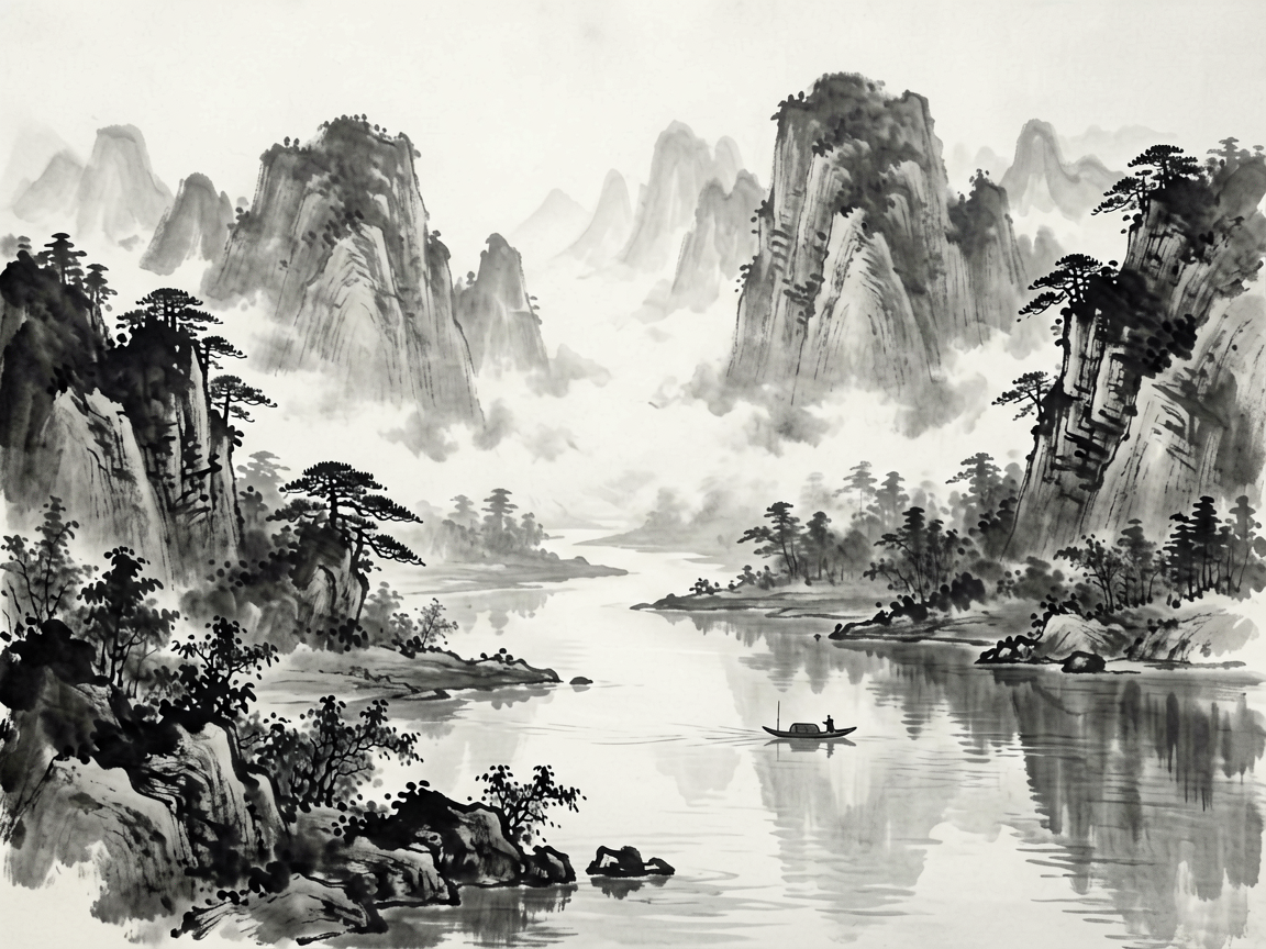 guofeng-ink-landscape_20260710-today3800_0056
