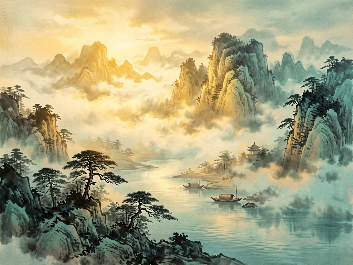 guofeng-ink-landscape_20260710-today3800_0057