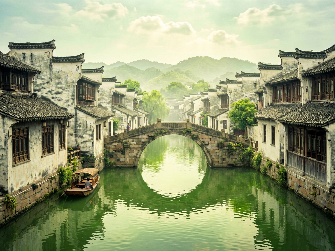guofeng-ink-landscape_20260710-today3800_0059