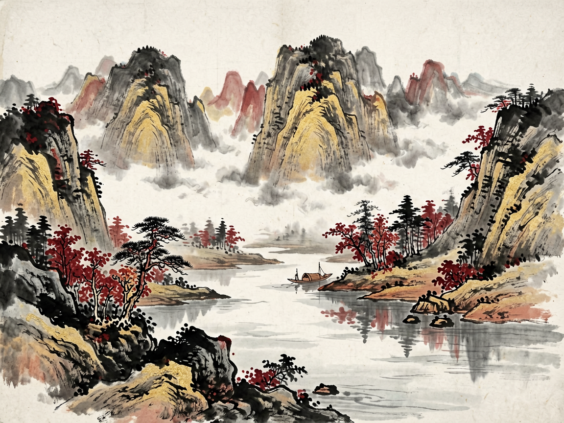 guofeng-ink-landscape_20260710-today3800_0061