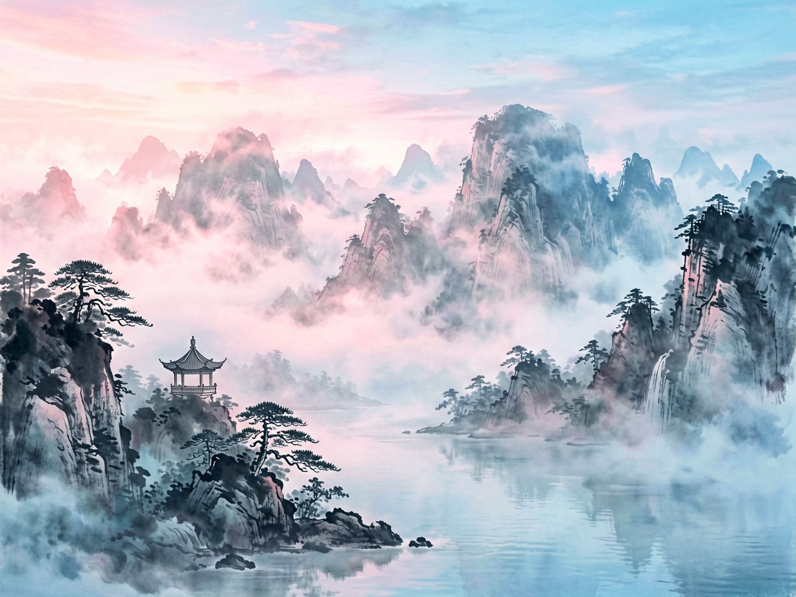 guofeng-ink-landscape_20260710-today3800_0062