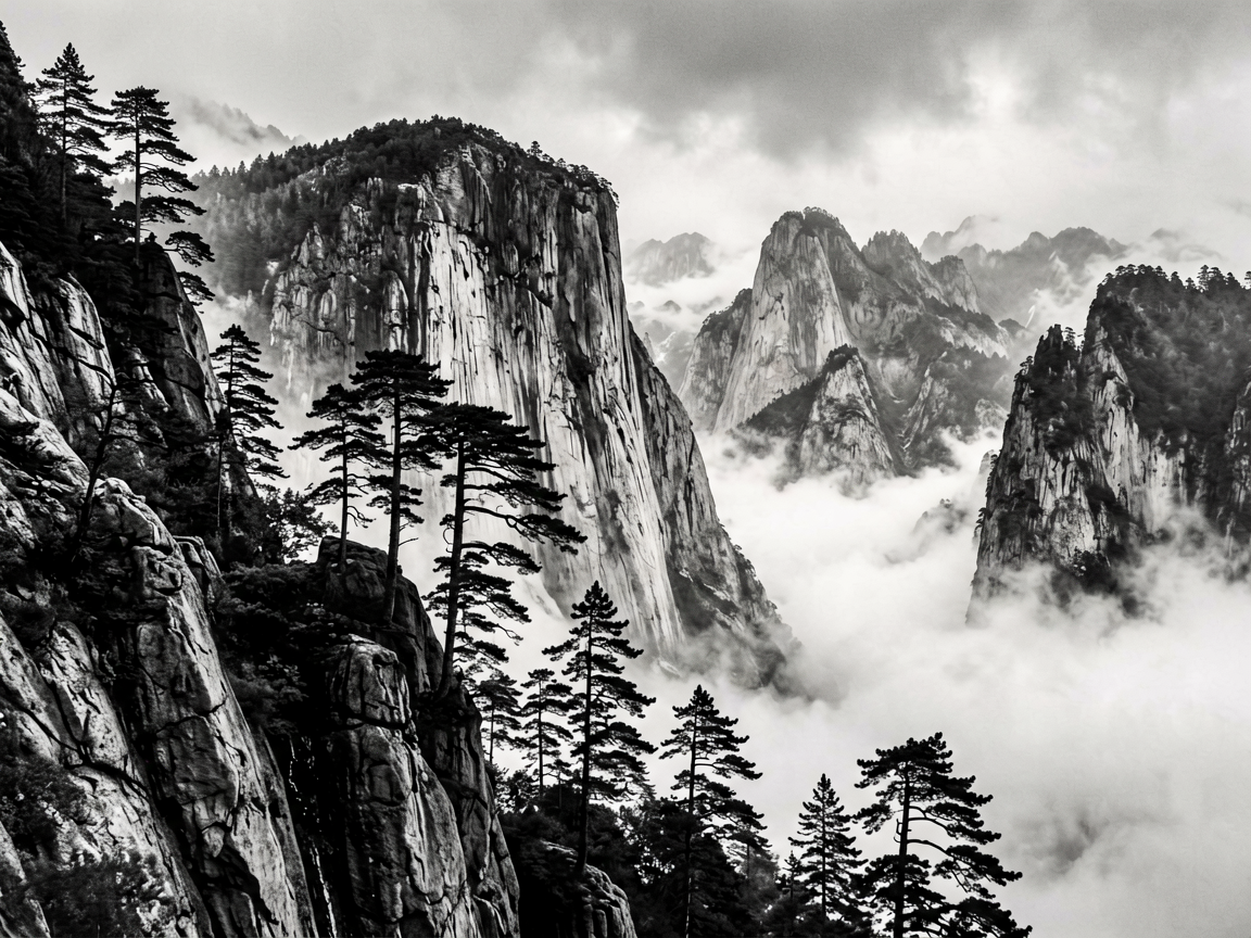guofeng-ink-landscape_20260710-today3800_0063
