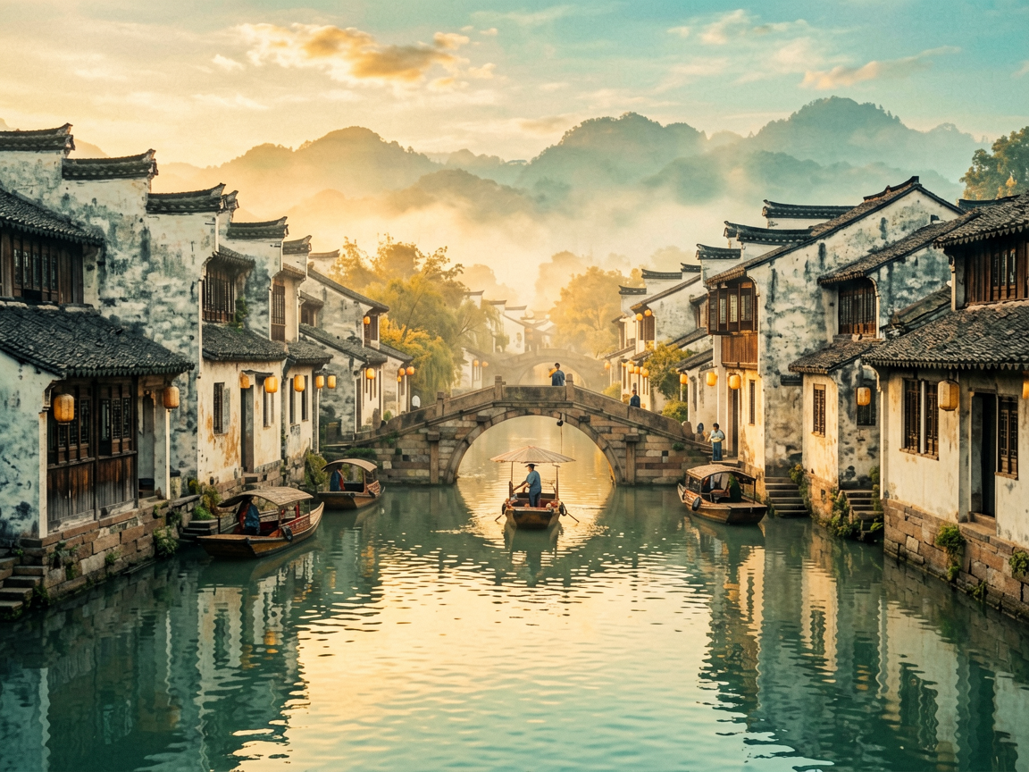 guofeng-ink-landscape_20260710-today3800_0064