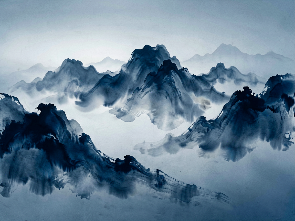 guofeng-ink-landscape_20260710-today3800_0065
