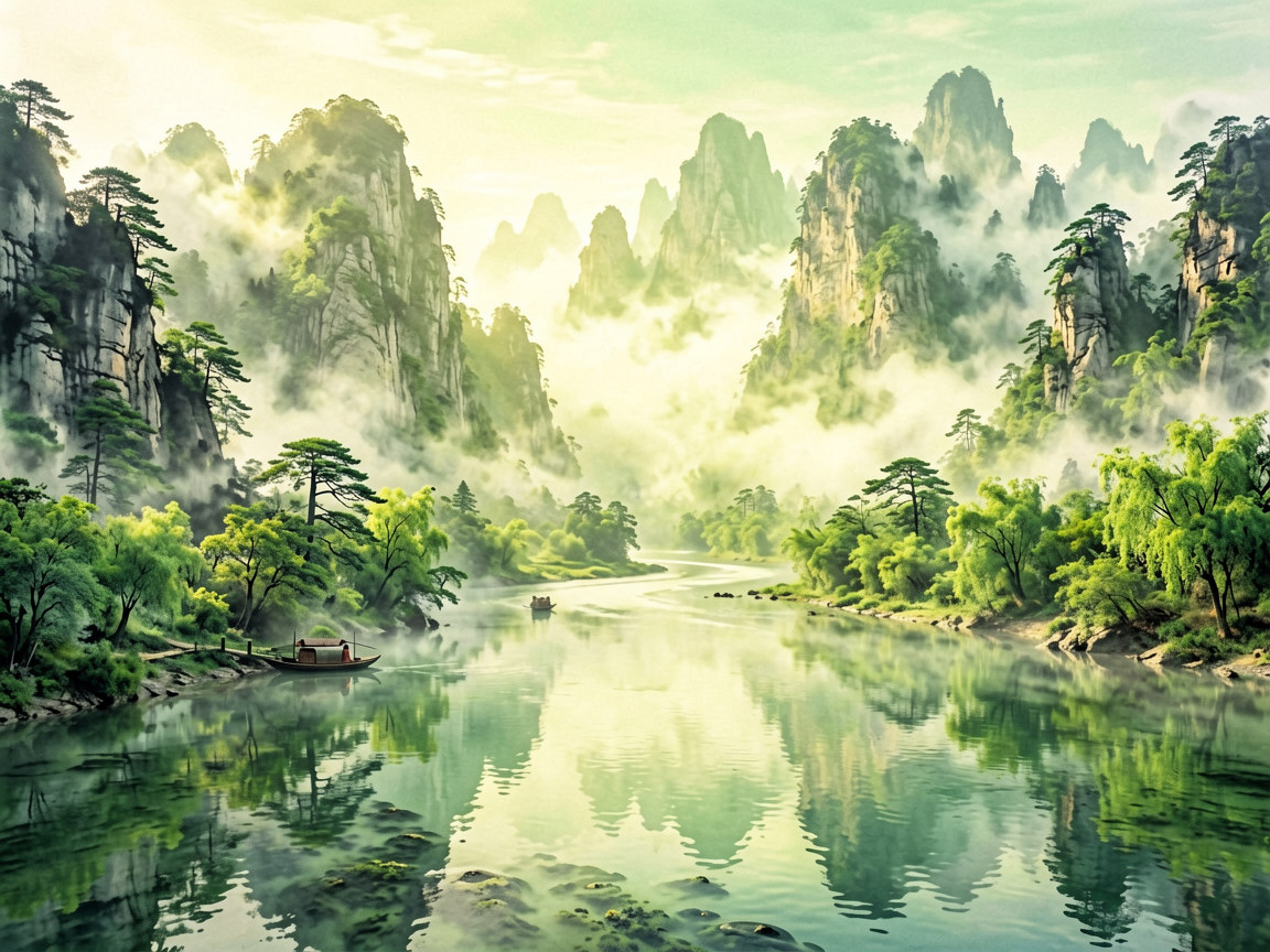 guofeng-ink-landscape_20260710-today3800_0066