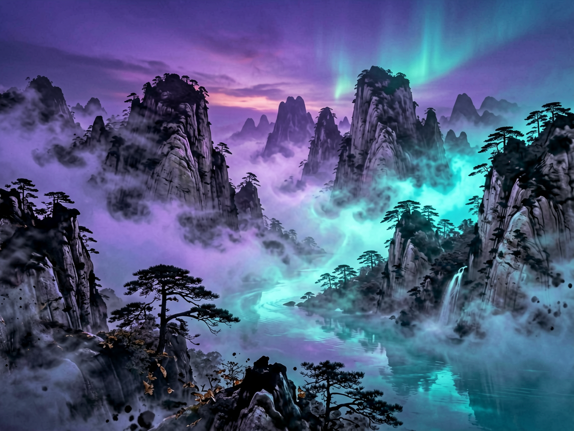 guofeng-ink-landscape_20260710-today3800_0067