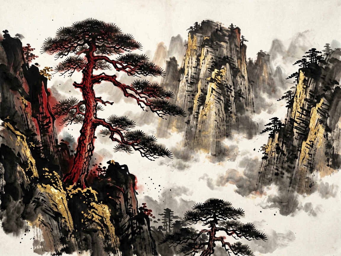 guofeng-ink-landscape_20260710-today3800_0068