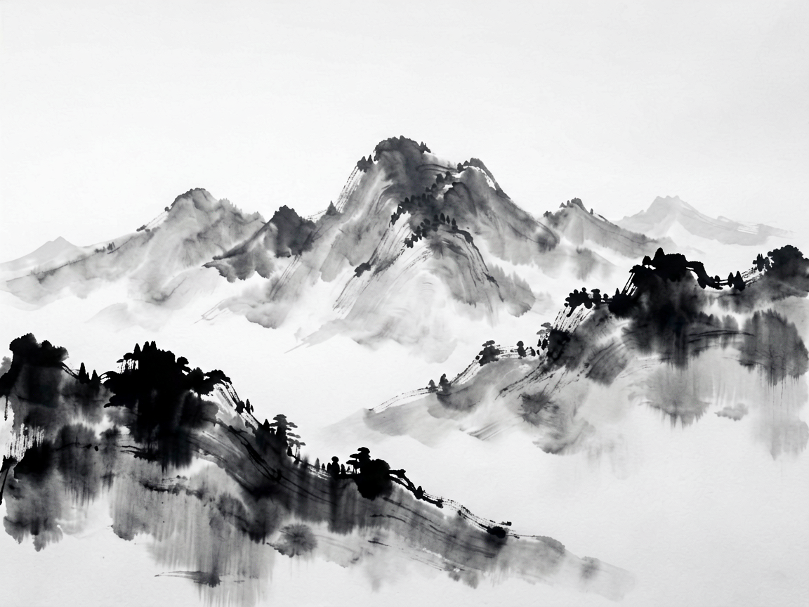 guofeng-ink-landscape_20260710-today3800_0070