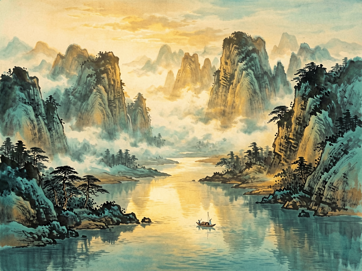 guofeng-ink-landscape_20260710-today3800_0071