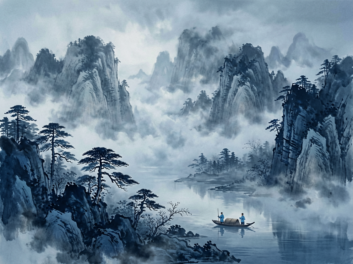 guofeng-ink-landscape_20260710-today3800_0072