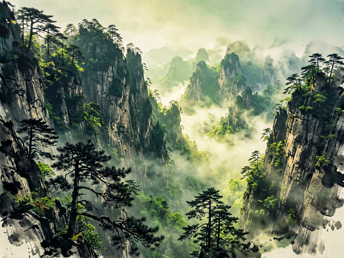 guofeng-ink-landscape_20260710-today3800_0073