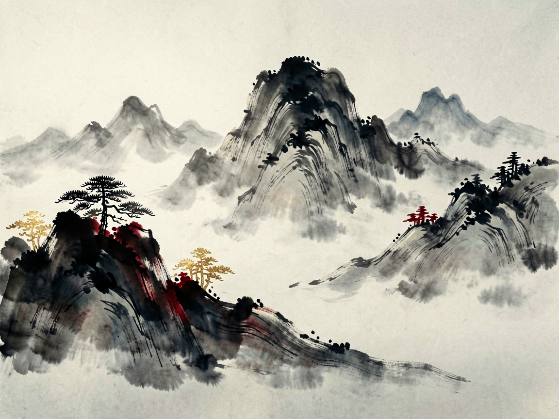 guofeng-ink-landscape_20260710-today3800_0075