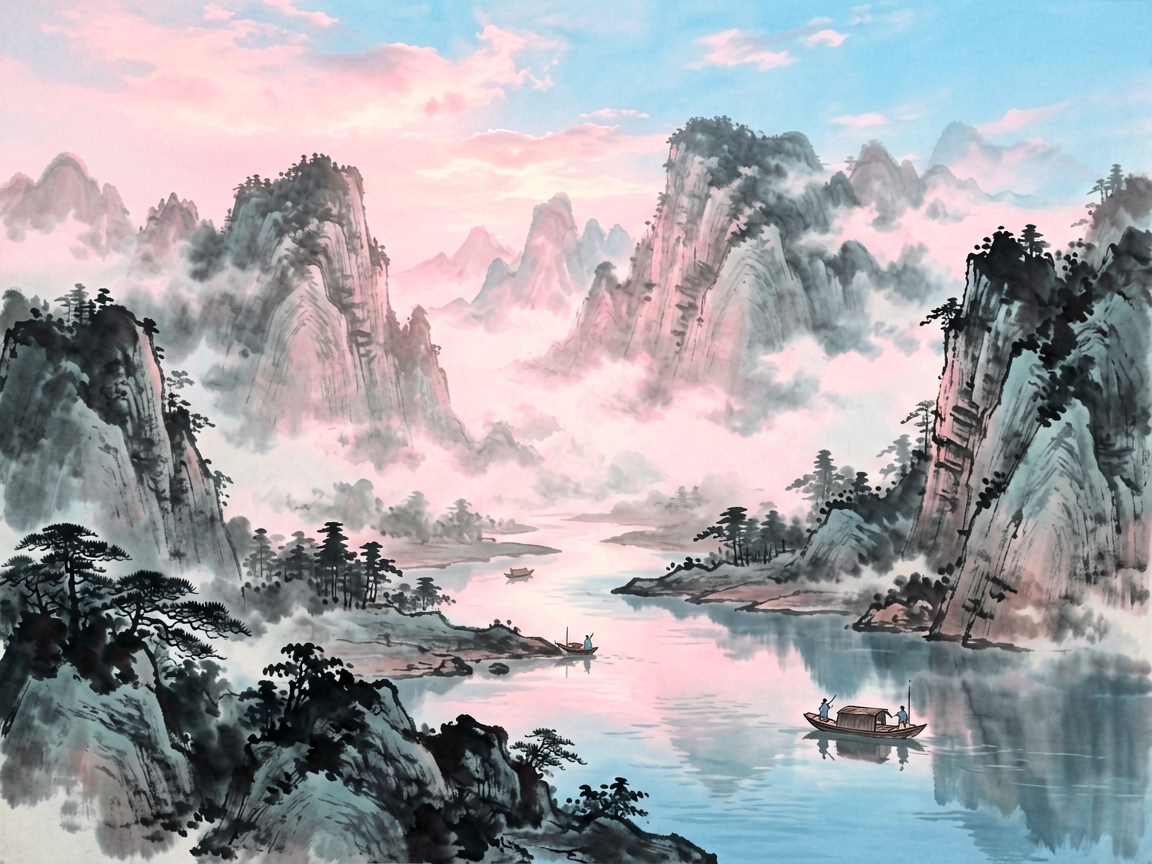guofeng-ink-landscape_20260710-today3800_0076