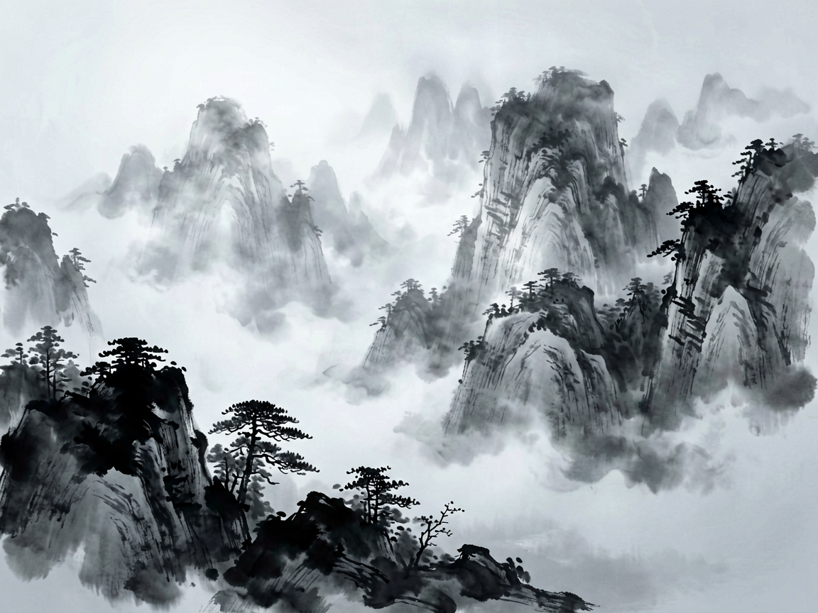 guofeng-ink-landscape_20260710-today3800_0077