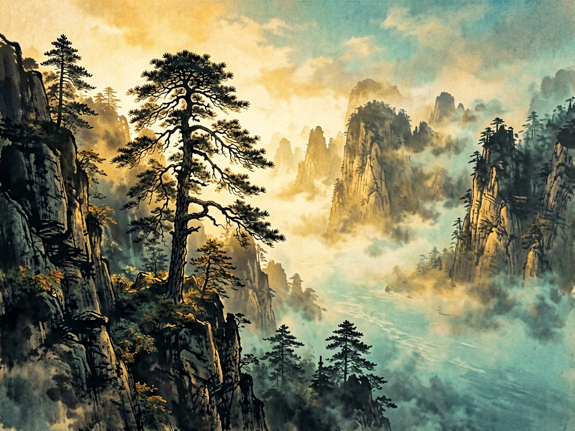 guofeng-ink-landscape_20260710-today3800_0078