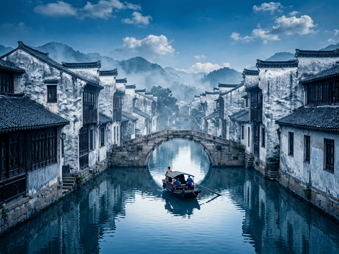 guofeng-ink-landscape_20260710-today3800_0079