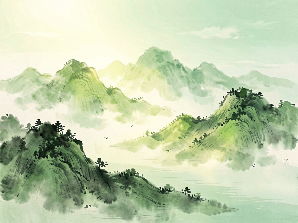 guofeng-ink-landscape_20260710-today3800_0080