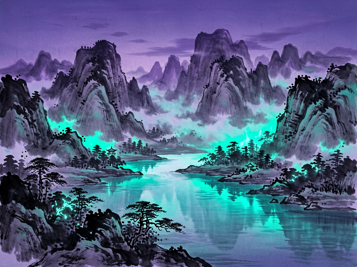guofeng-ink-landscape_20260710-today3800_0081