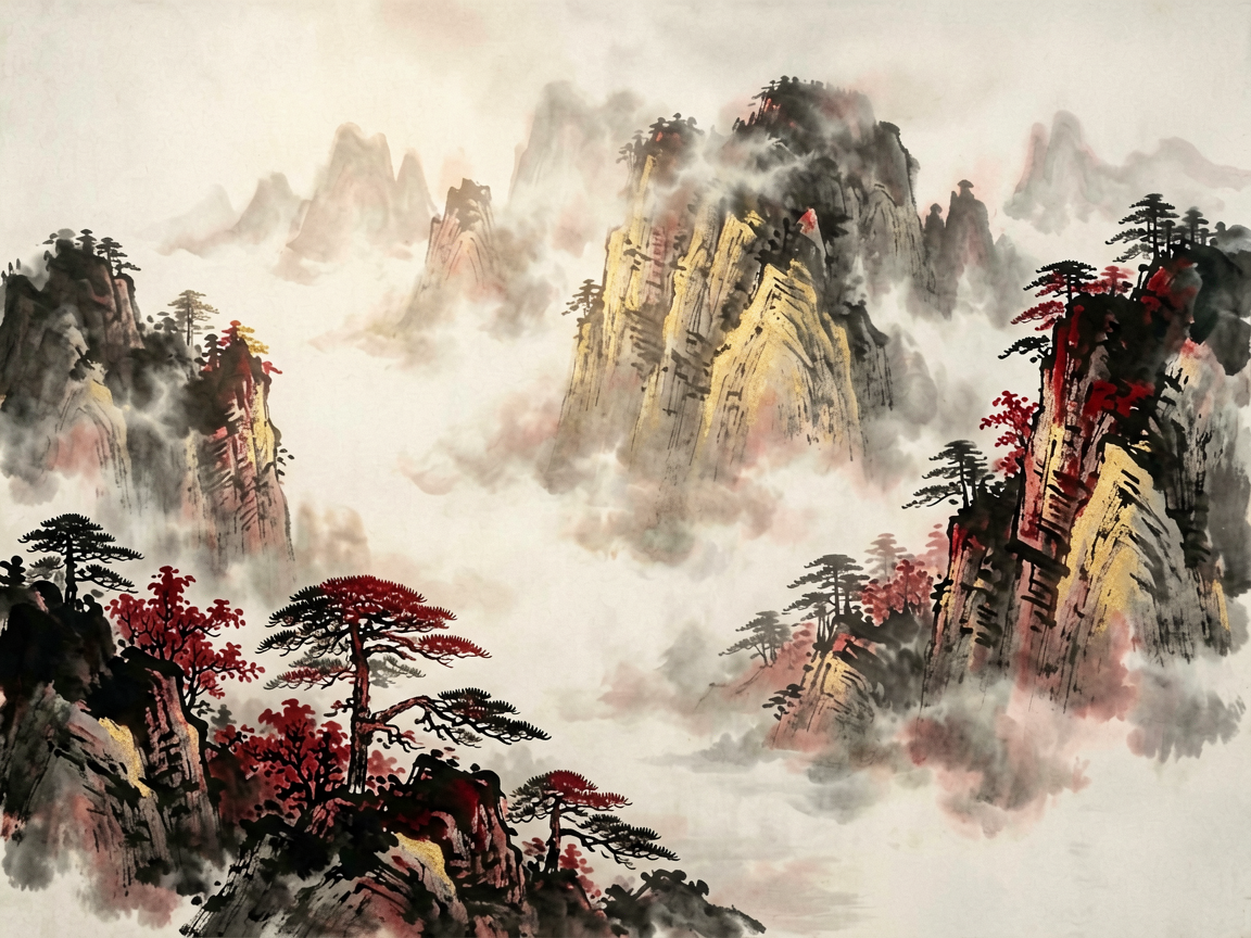 guofeng-ink-landscape_20260710-today3800_0082