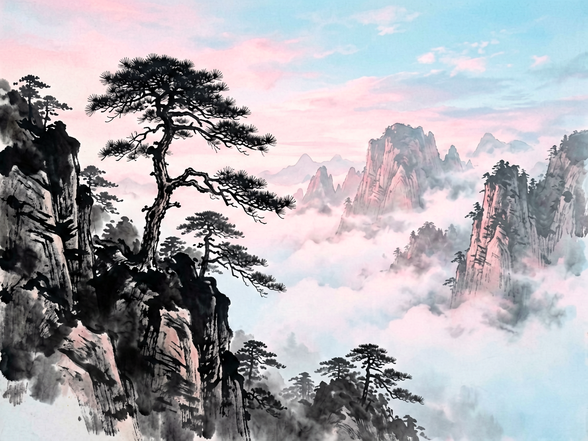 guofeng-ink-landscape_20260710-today3800_0083