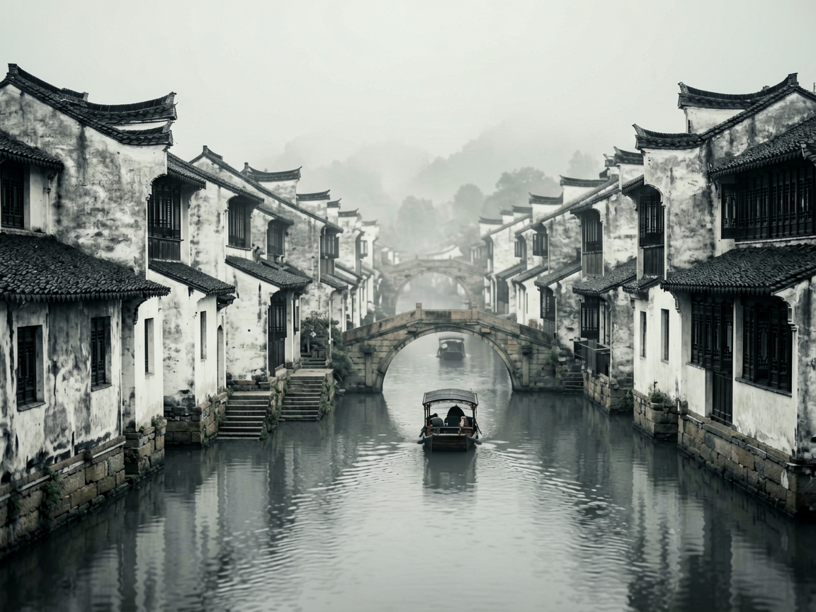 guofeng-ink-landscape_20260710-today3800_0084
