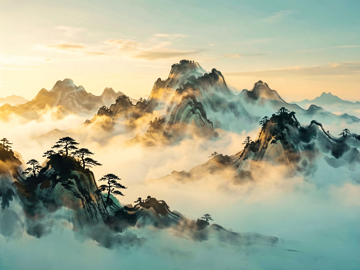 guofeng-ink-landscape_20260710-today3800_0085