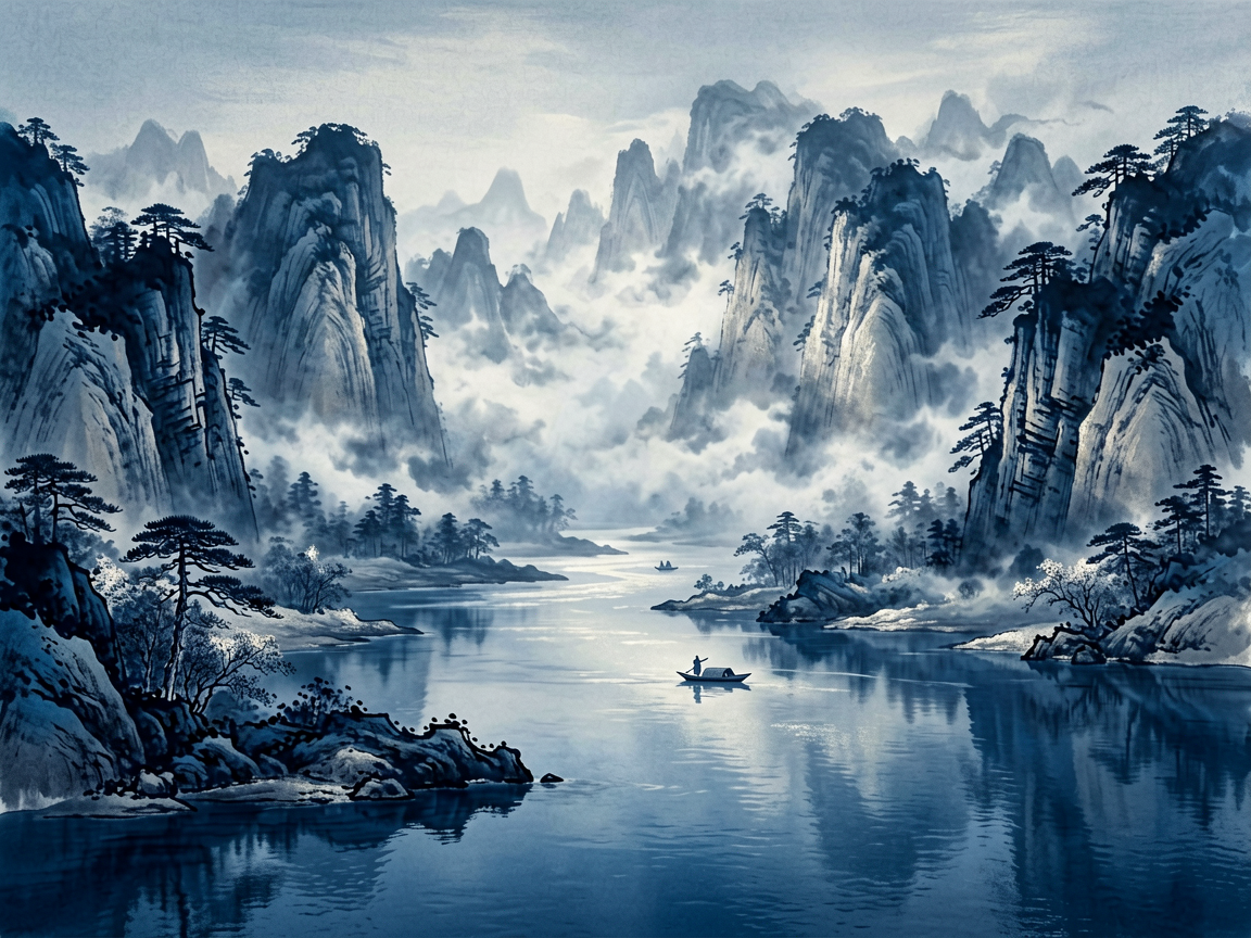 guofeng-ink-landscape_20260710-today3800_0086
