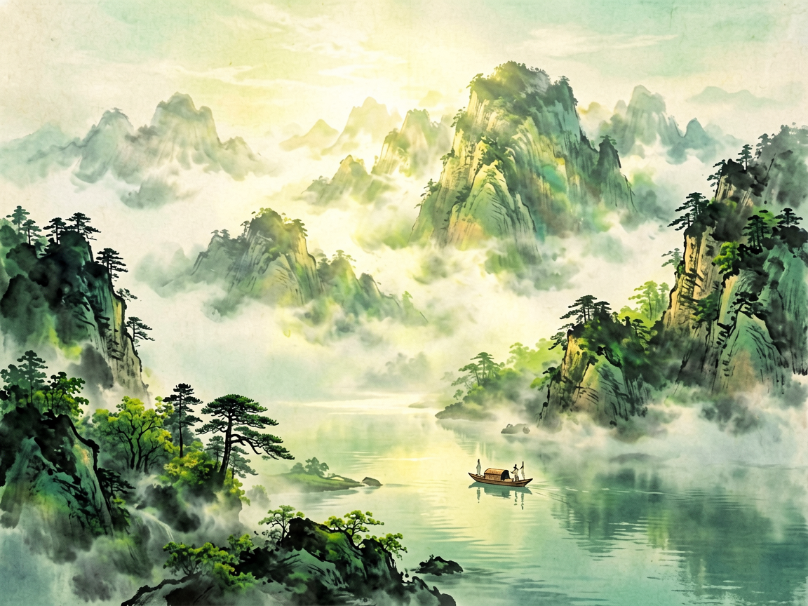 guofeng-ink-landscape_20260710-today3800_0087