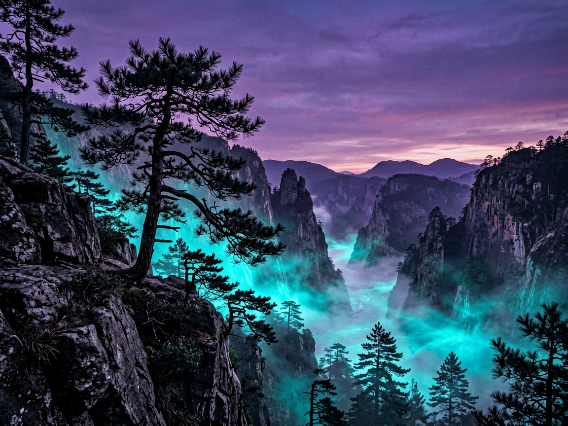 guofeng-ink-landscape_20260710-today3800_0088