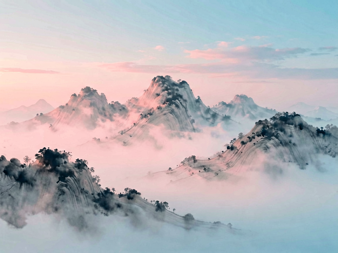 guofeng-ink-landscape_20260710-today3800_0090
