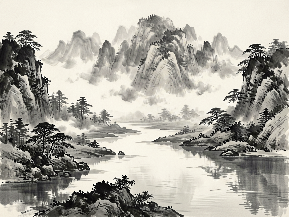guofeng-ink-landscape_20260710-today3800_0091