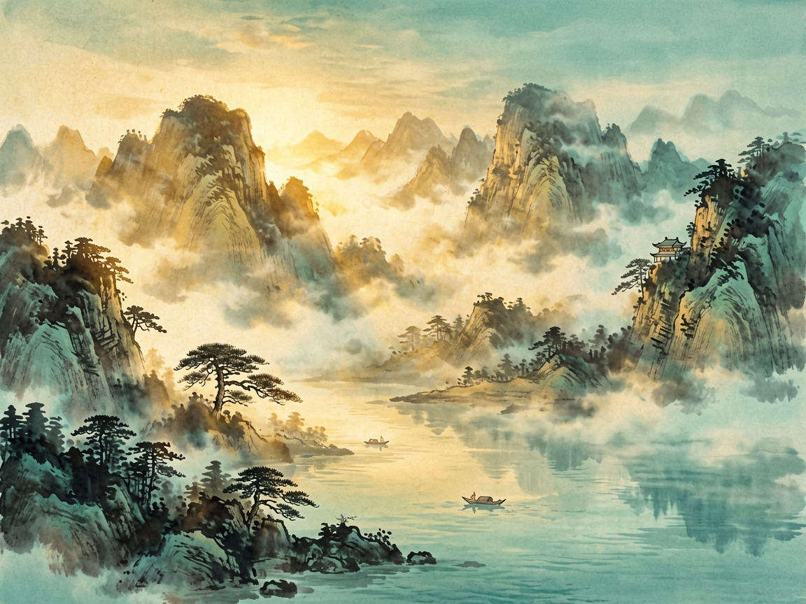 guofeng-ink-landscape_20260710-today3800_0092