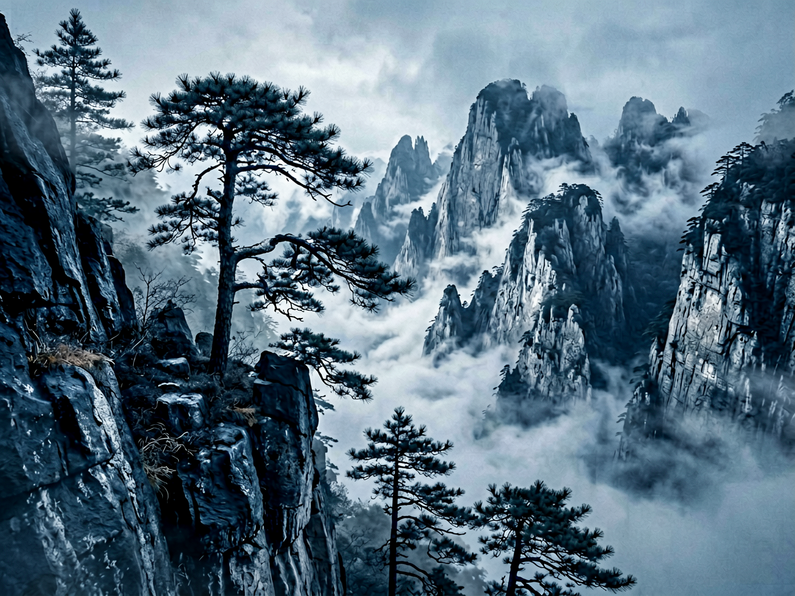 guofeng-ink-landscape_20260710-today3800_0093