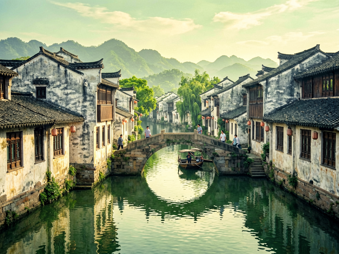 guofeng-ink-landscape_20260710-today3800_0094
